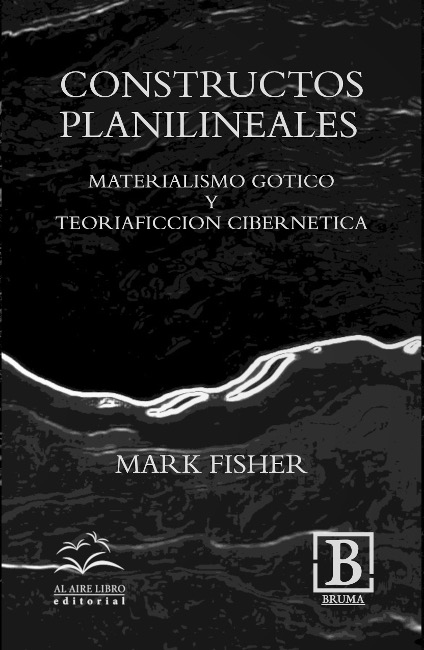 Constructos Planilineales